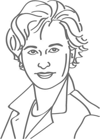 Maria Felber